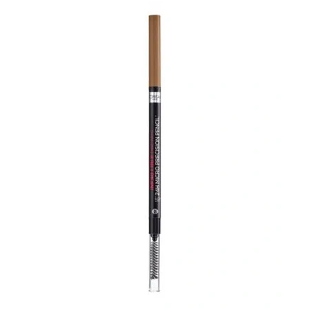 LOREAL Infaillible Brows Skinny Definer kredka do brwi 5.0 Light Brunette