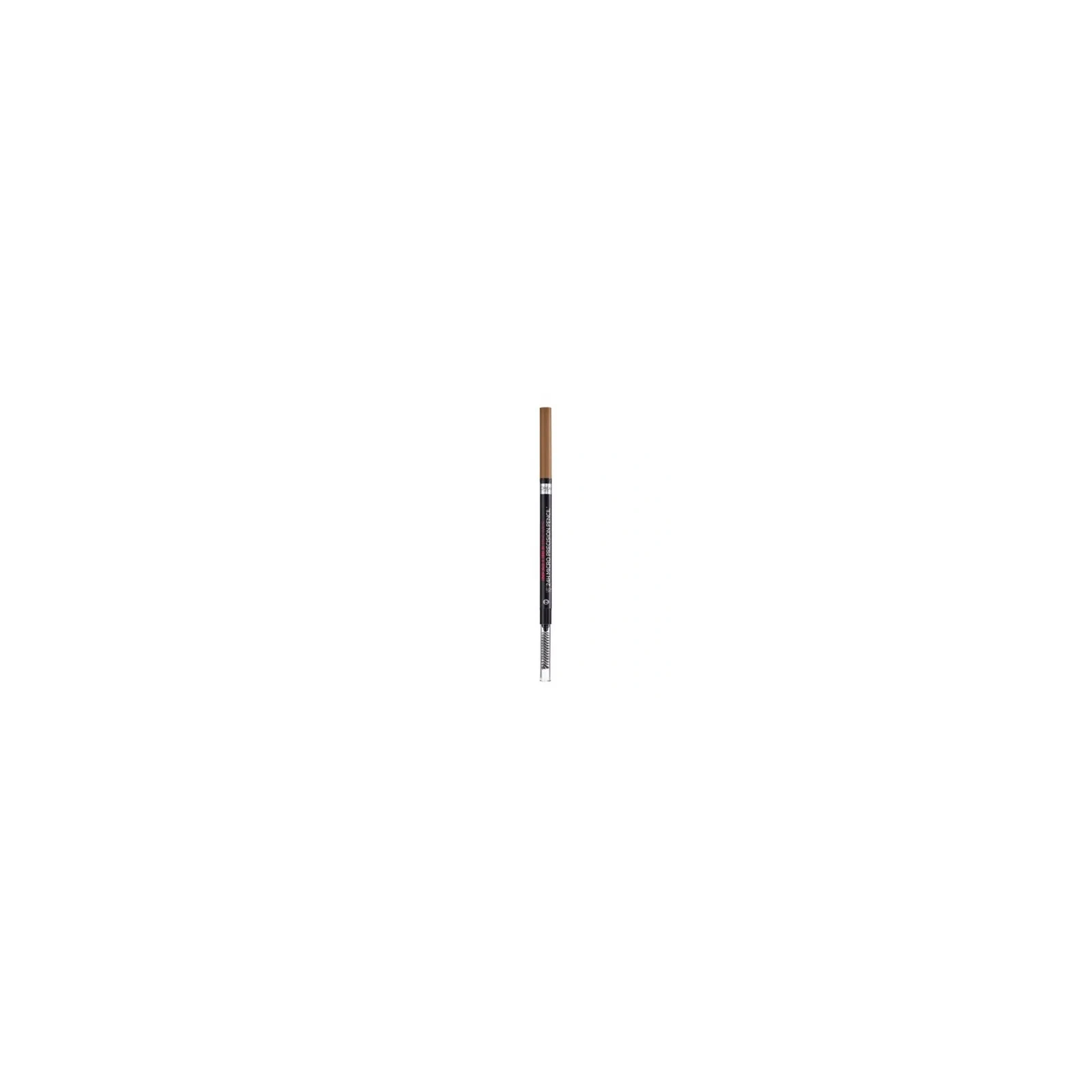 LOREAL Infaillible Brows Skinny Definer kredka do brwi 5.0 Light Brunette