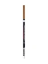LOREAL Infaillible Brows Skinny Definer kredka do brwi 5.0 Light Brunette