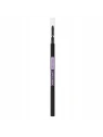 MAYBELLINE Brow Ultra Slim kredka do brwi 07 Black