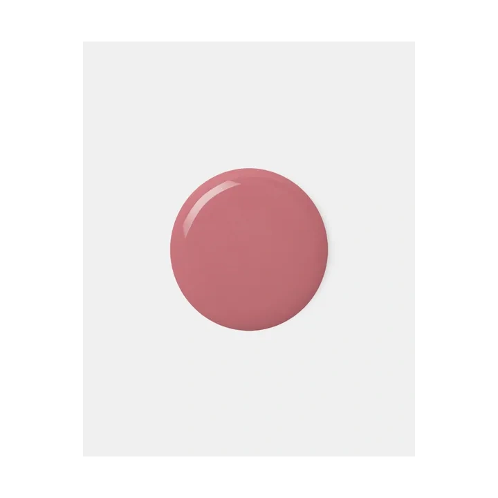 INGLOT Natural Origin lakier do paznokci 054 Stawberry Shake 8ml