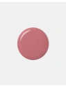 INGLOT Natural Origin lakier do paznokci 054 Stawberry Shake 8ml
