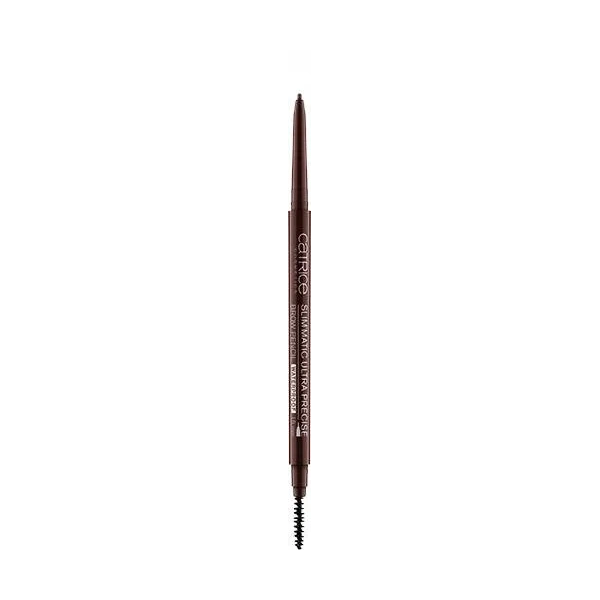 CATRICE Slimmatic Ultra Precise kredka do brwi 050 Chocolate 0,05g