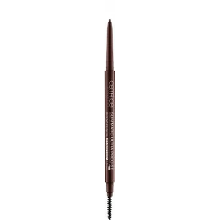 CATRICE Slimmatic Ultra Precise kredka do brwi 050 Chocolate 0,05g