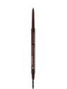 CATRICE Slimmatic Ultra Precise kredka do brwi 050 Chocolate 0,05g