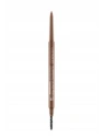 CATRICE Slimmatic Ultra Precise kredka do brwi 025 Warm Brown 0,05g