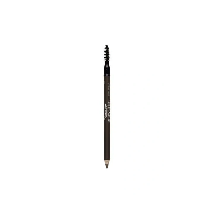 PIERRE RENE Brow Liner kredka do brwi 04 Dark Brown 1,19g