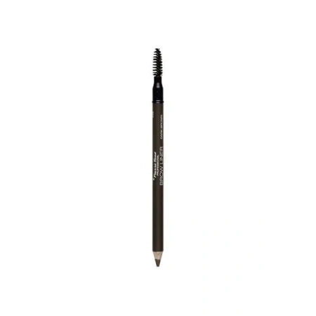 PIERRE RENE Brow Liner kredka do brwi 04 Dark Brown 1,19g