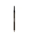 PIERRE RENE Brow Liner kredka do brwi 04 Dark Brown 1,19g