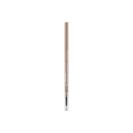 CATRICE Slim'Matic Ultra Precise kredka do brwi 015 Ash Blonde 0,05g