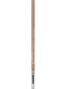 CATRICE Slim'Matic Ultra Precise kredka do brwi 015 Ash Blonde 0,05g