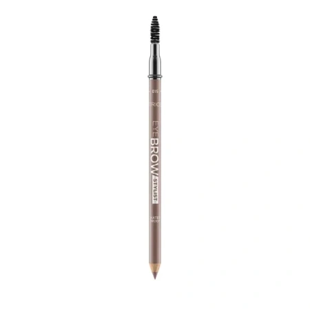 CATRICE Eye Brow Stylist kredka do brwi 015 Ashy Drama 1,4g