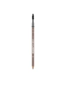 CATRICE Eye Brow Stylist kredka do brwi 015 Ashy Drama 1,4g