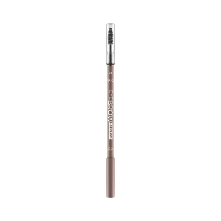 CATRICE Eye Brow Stylist kredka do brwi 015 Ashy Drama 1,4g