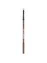 CATRICE Eye Brow Stylist kredka do brwi 015 Ashy Drama 1,4g