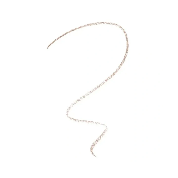 CATRICE Eye Brow Stylist kredka do brwi 015 Ashy Drama 1,4g