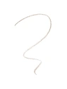 CATRICE Eye Brow Stylist kredka do brwi 015 Ashy Drama 1,4g