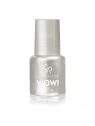 GOLDEN ROSE Wow Nail Color mini lakier do paznokci 090 6ml