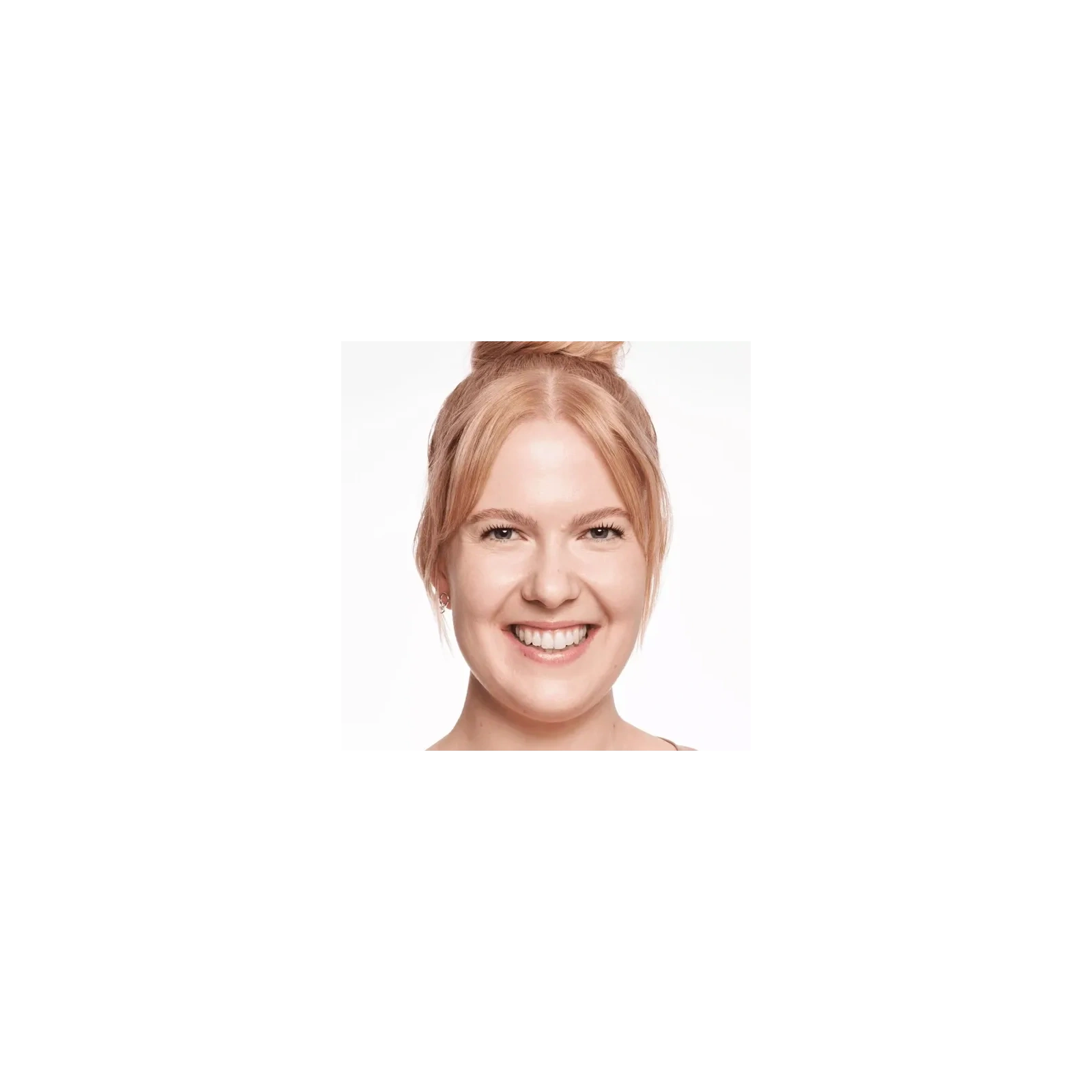 CATRICE Eye Brow Stylist kredka do brwi 015 Ashy Drama 1,4g