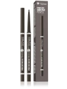 BELL Precize Brow Pencil kredka do brwi 03 Brunette 5g