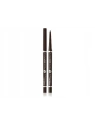 BELL Precize Brow Pencil kredka do brwi 03 Brunette 5g