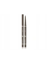 BELL Precize Brow Pencil kredka do brwi 02 Taupe Blonde 5g