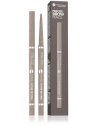 BELL Precize Brow Pencil kredka do brwi 01 Light Blonde 5g