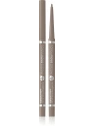 BELL Precize Brow Pencil kredka do brwi 01 Light Blonde 5g