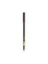 PAESE Powder Browpencil kredka do brwi Dark Brown  1,19g