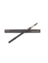 PAESE Powder Browpencil kredka do brwi Dark Brown  1,19g
