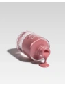INGLOT Natural Origin lakier do paznokci 054 Stawberry Shake 8ml