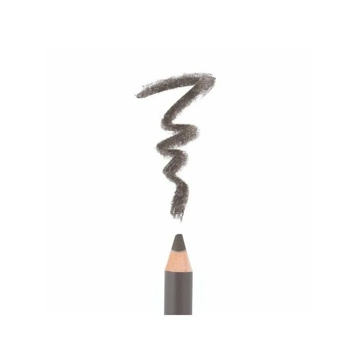PAESE Powder Browpencil kredka do brwi Dark Brown  1,19g