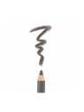 PAESE Powder Browpencil kredka do brwi Dark Brown  1,19g