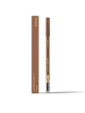PAESE Powder Browpencil kredka do brwi Soft Brown 1,19g 