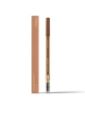 PAESE Powder Browpencil kredka do brwi Honey Blond 1,19g