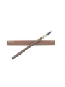 PAESE Powder Browpencil kredka do brwi Soft Brown 1,19g 