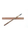 PAESE Powder Browpencil kredka do brwi Honey Blond 1,19g