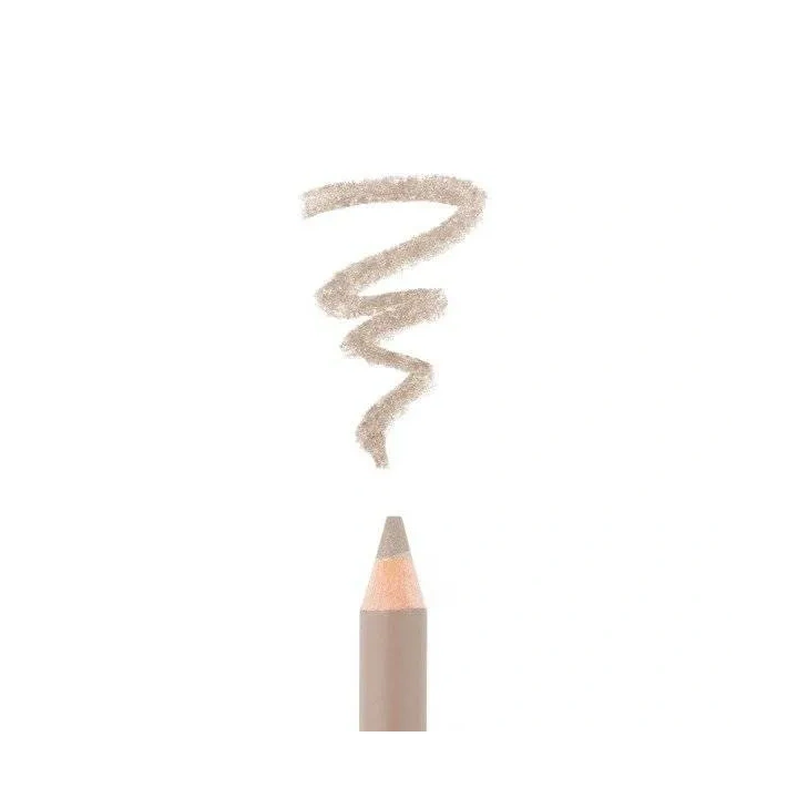 PAESE Powder Browpencil kredka do brwi Honey Blond 1,19g