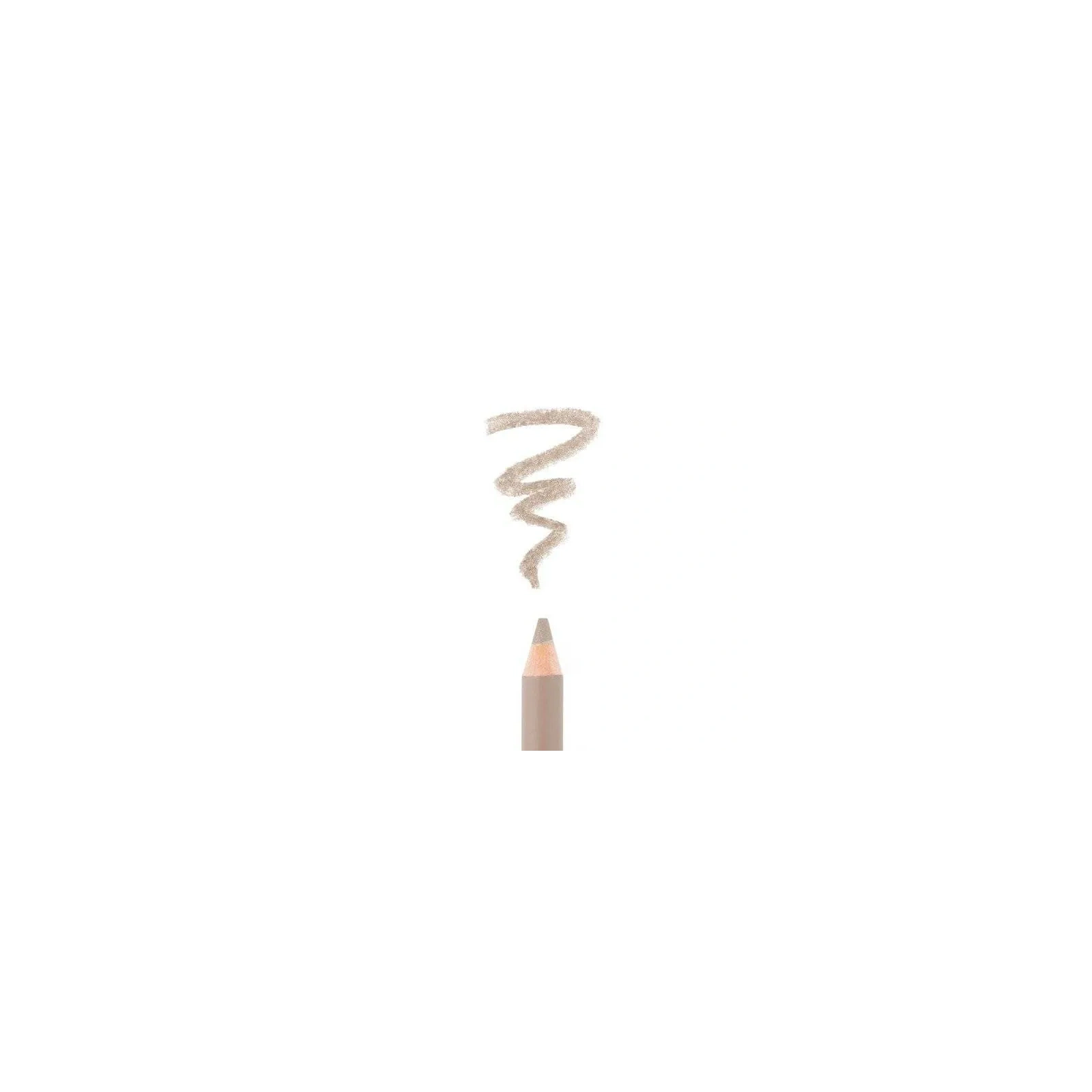 PAESE Powder Browpencil kredka do brwi Honey Blond 1,19g