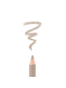 PAESE Powder Browpencil kredka do brwi Honey Blond 1,19g
