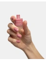 INGLOT Natural Origin lakier do paznokci 054 Stawberry Shake 8ml