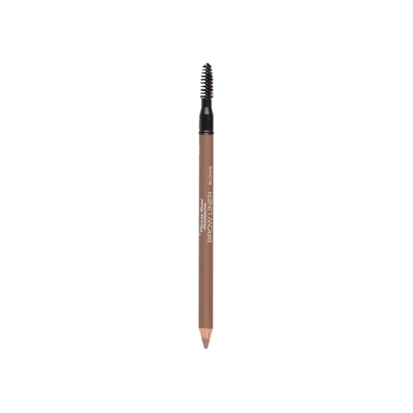 PIERRE RENE Brow Liner kredka do brwi 03 Blonde 1,19g