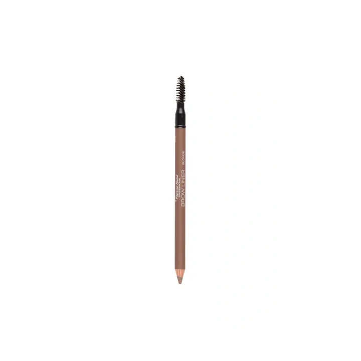 PIERRE RENE Brow Liner kredka do brwi 03 Blonde 1,19g