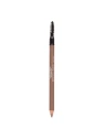 PIERRE RENE Brow Liner kredka do brwi 03 Blonde 1,19g