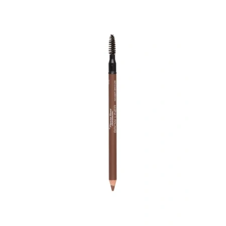 PIERRE RENE Brow Liner kredka do brwi 02 Ginger Bronze 1,19g