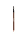 PIERRE RENE Brow Liner kredka do brwi 02 Ginger Bronze 1,19g