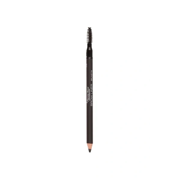 PIERRE RENE Brow Liner kredka do brwi 01 Brunette 1,19g