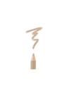 PAESE Powder Browpencil kredka do brwi Soft Brown 1,19g 