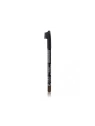 GOLDEN ROSE Dream Eyebrow Pencil - kredka do brwi 309 1,4g