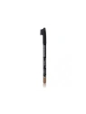 GOLDEN ROSE Dream Eyebrow Pencil - kredka do brwi 308 1,4g